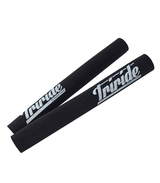 Triride Neoprene Arm Covers